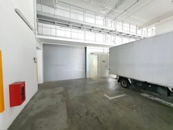 In Space (D19), Factory #459411551